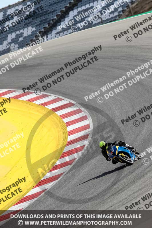 motorbikes;no limits;october 2019;peter wileman photography;portimao;portugal;trackday digital images